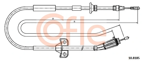COFLE 108185