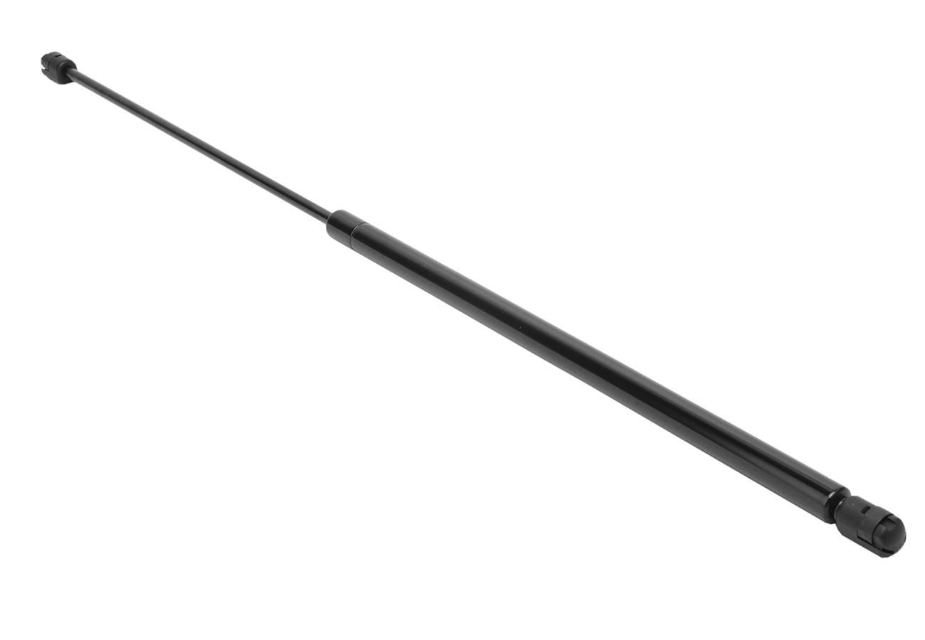 VOLVO 9483570