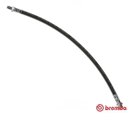 BREMBO T50010