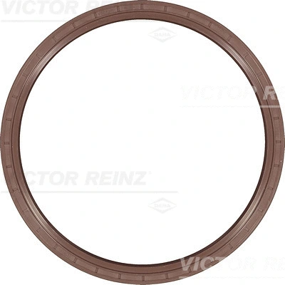 VICTOR REINZ 813520600