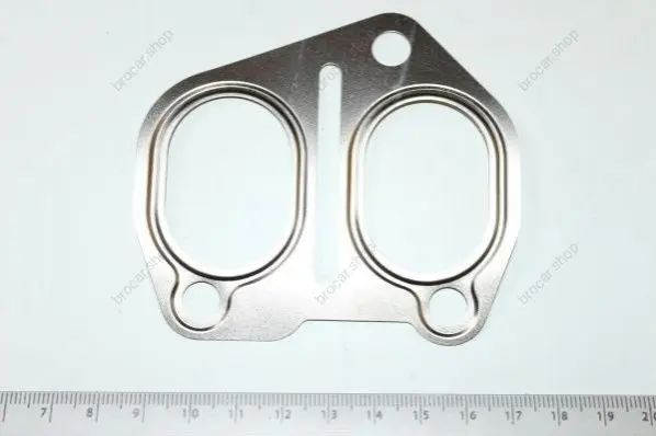 AJUSA 13138900