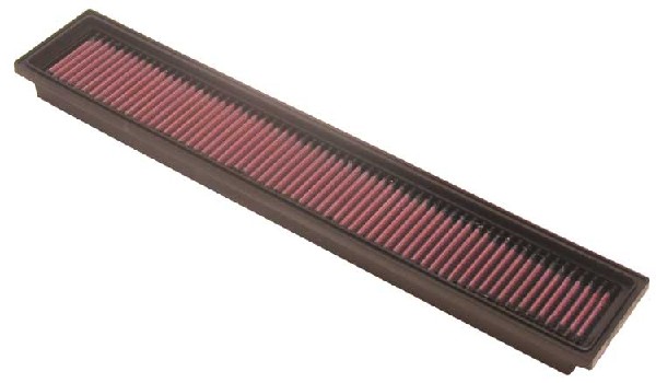 K&N FILTERS 332193