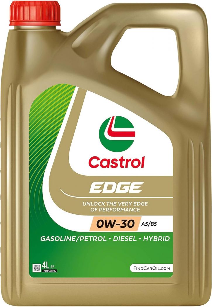 CASTROL 1531B1