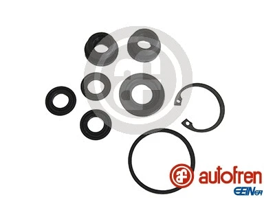 AUTOFREN SEINSA D1310