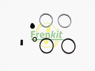 FRENKIT 230001