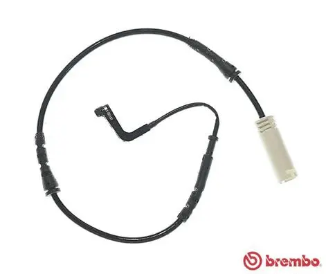 BREMBO A00211