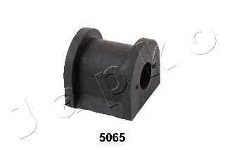 JAPKO GOJ5065