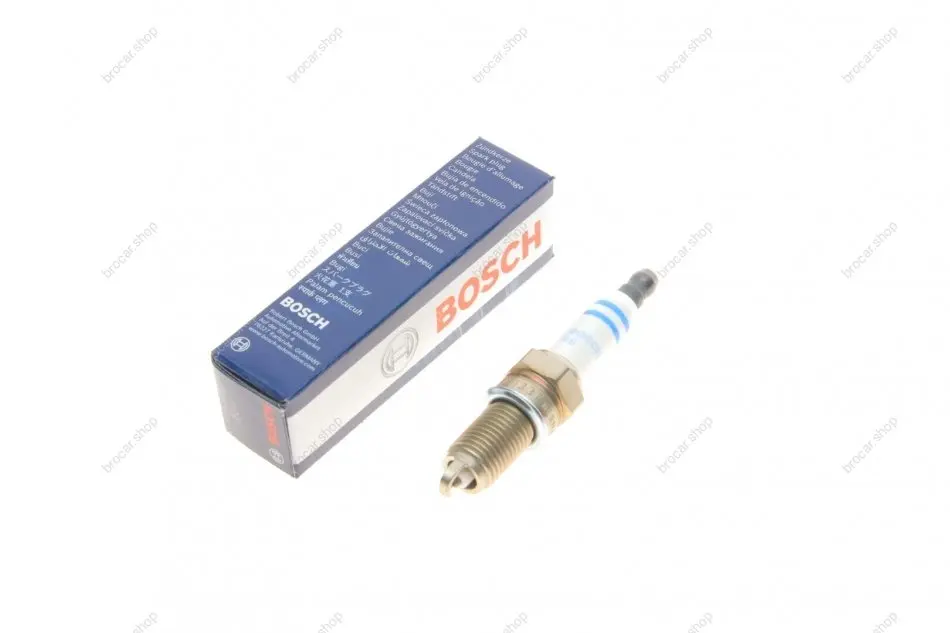 BOSCH 0242135563