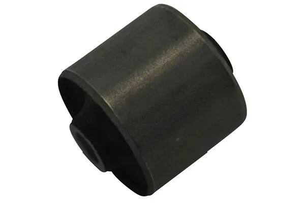 KAVO PARTS SCR4064