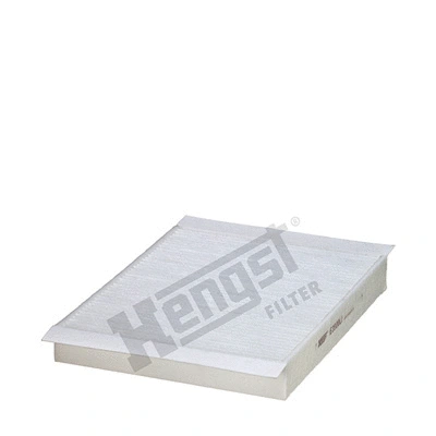 HENGST E3900LI