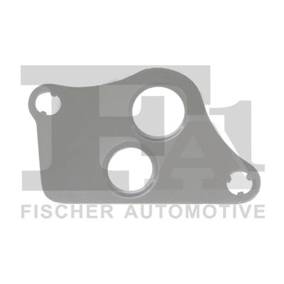 FA1 120994