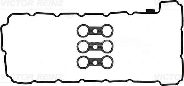 VICTOR REINZ 153715901