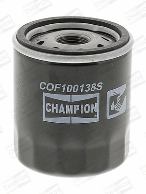 CHAMPION COF100138S