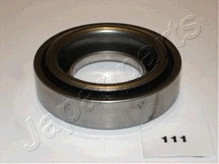 JAPANPARTS CF111