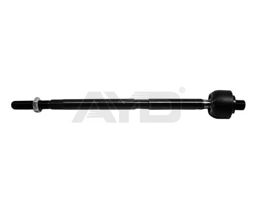 AYD 9500384