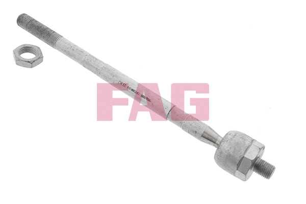 FAG 840018210