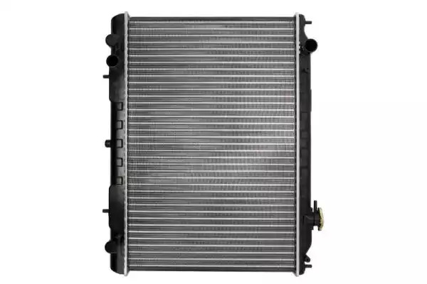 AVA DN2302