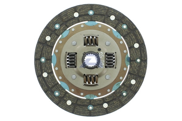 AISIN DS007