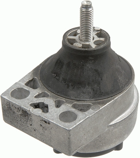 LEMFORDER 3108501