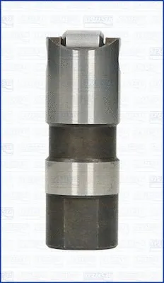 AJUSA 85009600