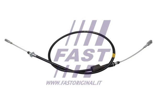 FAST FT69212