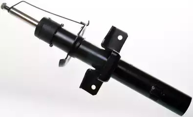 JAPKO MJ00247