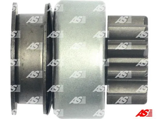 AS-PL SD5067