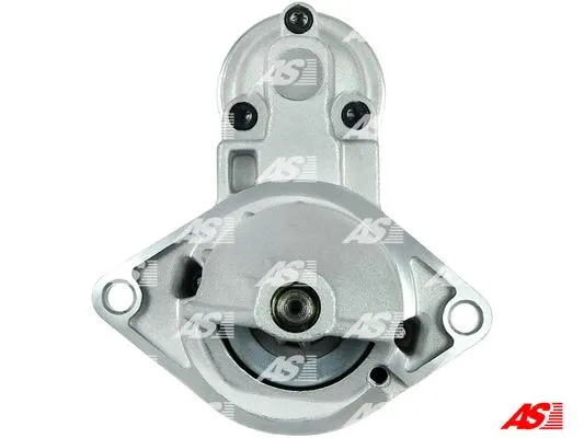 AS-PL S0141