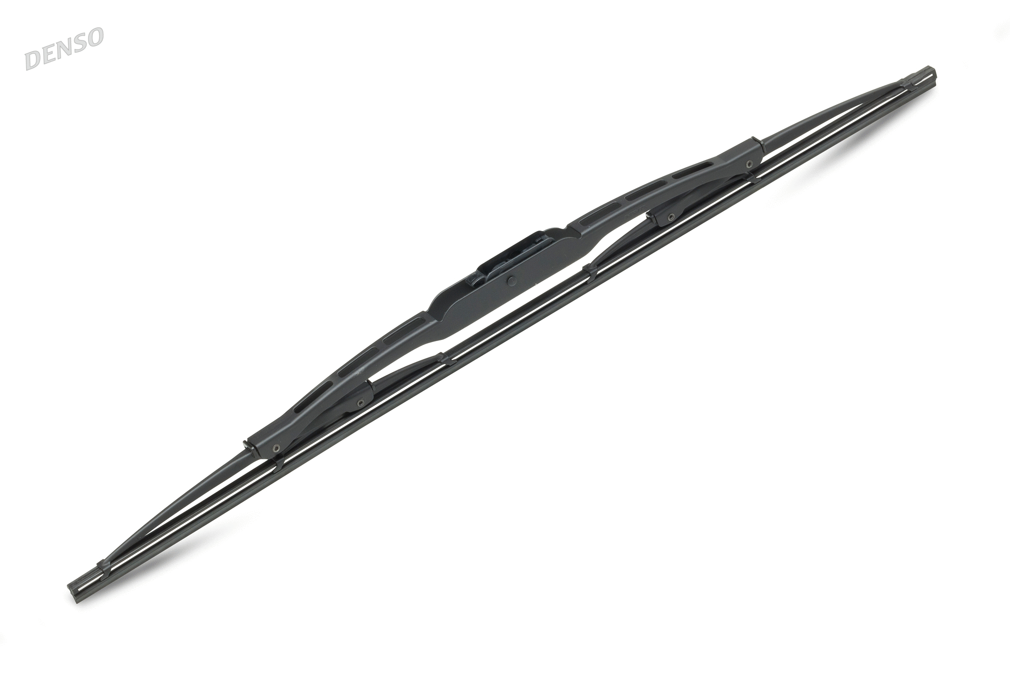 DENSO DM548