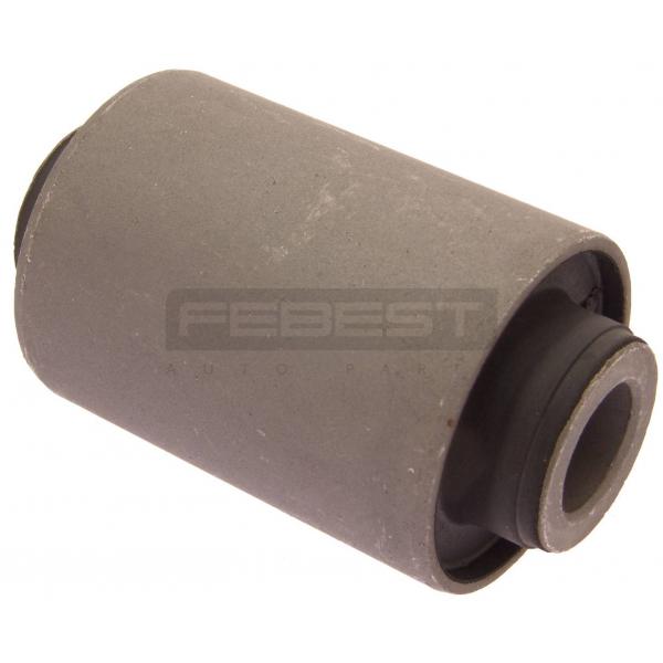 FEBEST NAB169