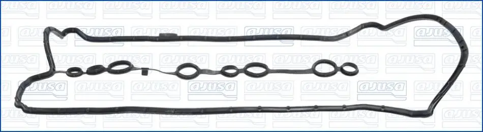 AJUSA 11136700