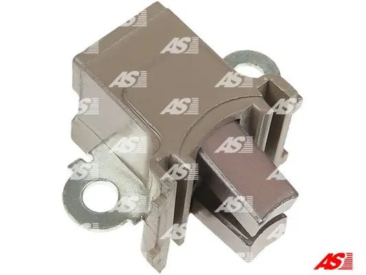 AS-PL ABH6002
