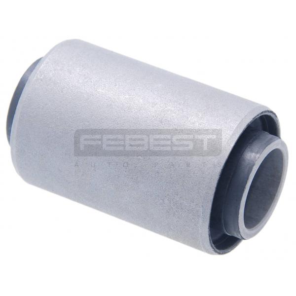 FEBEST NAB336