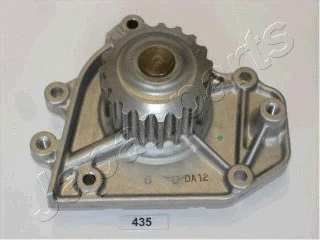 JAPANPARTS PQ435