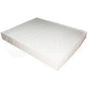 AUTOTECHTEILE 3819005