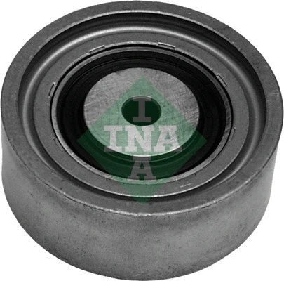 INA 532015610