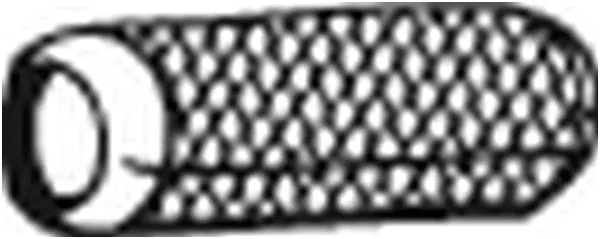 BOSAL 265573