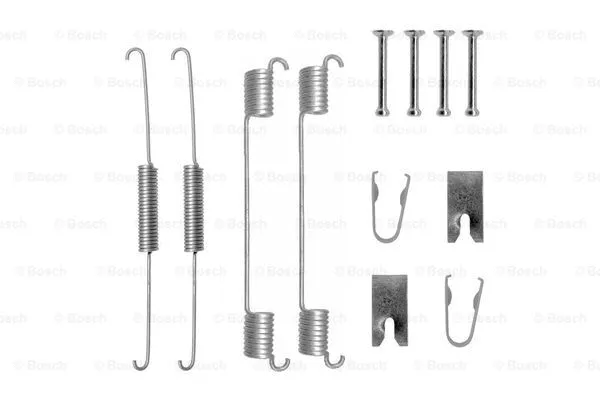 BOSCH 1987475266