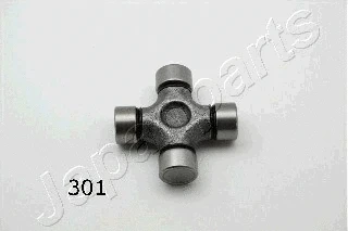 JAPANPARTS JO301
