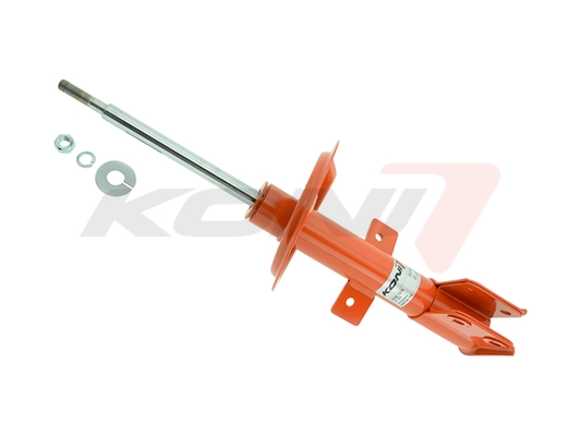KONI 87501018
