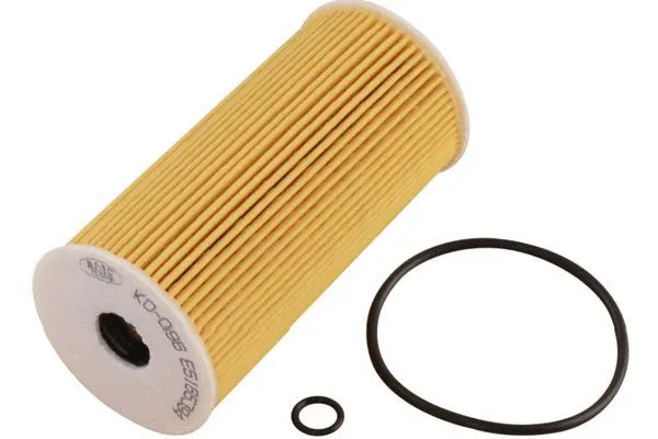 KAVO PARTS KO096