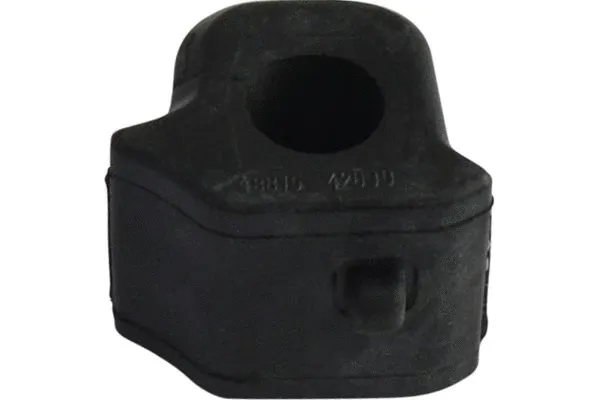 KAVO PARTS SBS9026