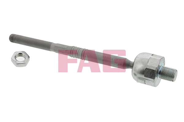 FAG 840039810