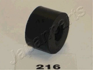 JAPANPARTS RU216