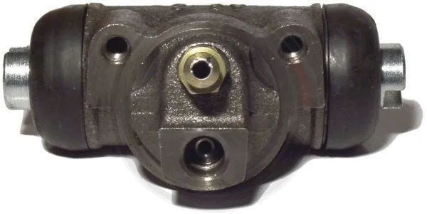 A.B.S. 2844