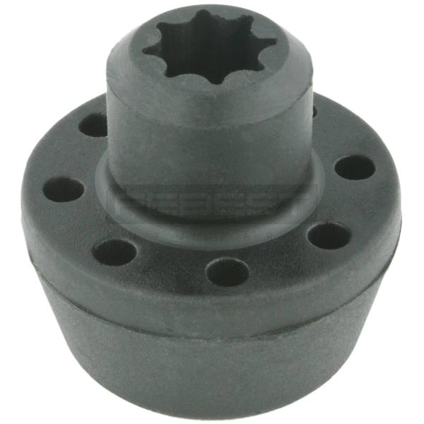 FEBEST NSBJ10EF