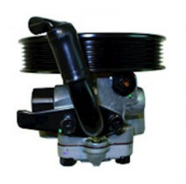 KAP KM0700766RBLT