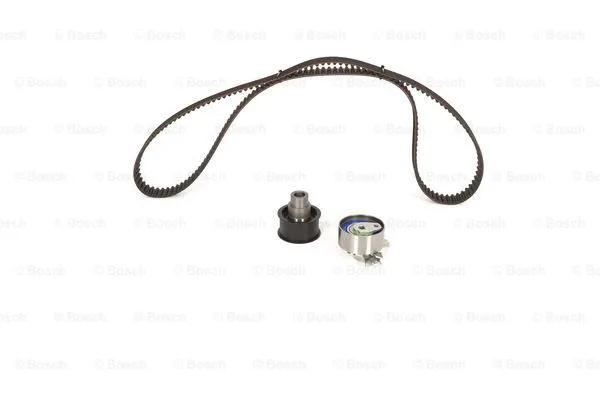 BOSCH 1987948661
