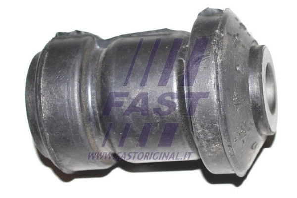 FAST FT18505