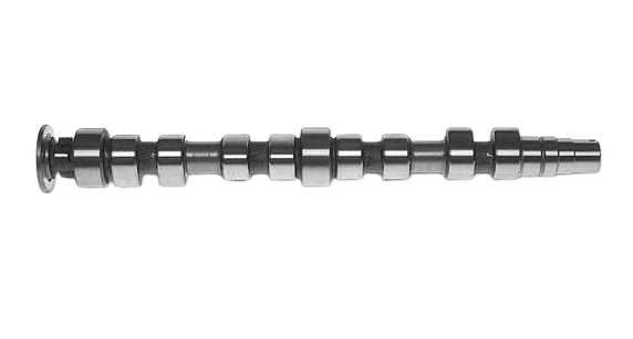 FRECCIA CM052215